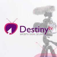 Destiny TV Mali (@malidestiny) 's Twitter Profile