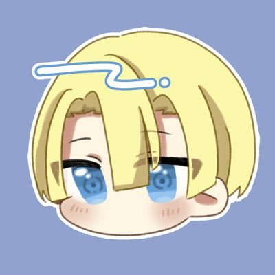 けいちゃんさんのプロフィール画像