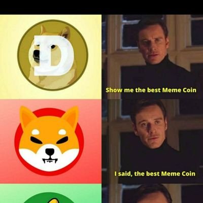 Emmanue46420416's profile picture. God for life