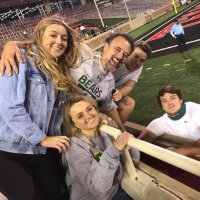 Rodrick (@rodrickbyers) 's Twitter Profile Photo