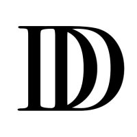 Doris Duke Foundation (@dorisdukefdn) 's Twitter Profile