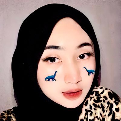 positivity is the route to happiness✨🇲🇾🇲🇨