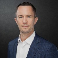 Aaron Smith (@asmithaz) 's Twitter Profile