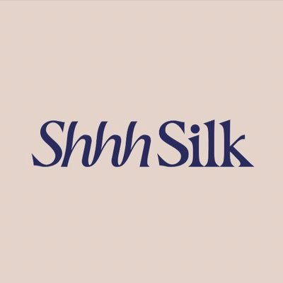 shhh silk