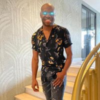 José (@semplej) 's Twitter Profile