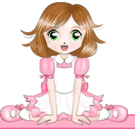 SmampysCorner's profile picture. #Handmade & unique dolls clothes & accessories and soft furnishings. We also run sewing classes. #LearnToSew