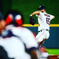 Jose Urquidy (@joseurquidy65) 's Twitter Profile
