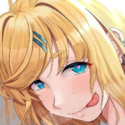 Drawing  NSFW anime🔞 for 18+ 

https://t.co/mqn3nirpua
https://t.co/KIoJzcyNGo

discord: .nico.mo