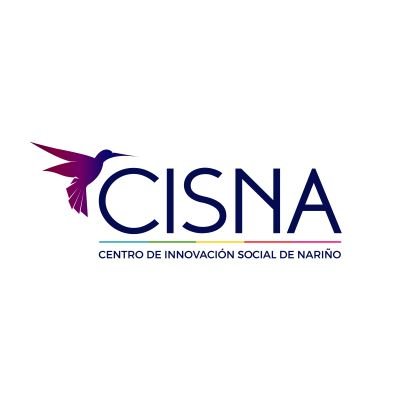 Centro de Innovación Social de Nariño #GobernaciónDeNariño  #InnovaciónSocial para MiNariño #EnDefensaDeLoNuestro