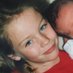 Lydia-Rose Bright (@lydiarosebright) Twitter profile photo Lydia-Rose Bright (@lydiarosebright) Twitter profile photo