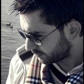 BARIŞ CAN (@brscn06) 's Twitter Profile