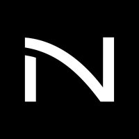 NUVIEW (@nuviewspace) 's Twitter Profile Photo NUVIEW (@nuviewspace) 's Twitter Profile Photo