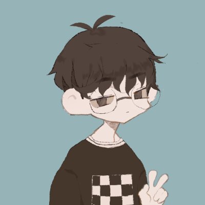 Hucare_'s profile picture. 