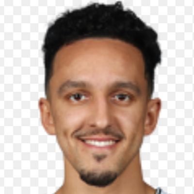 CousinsStan's profile picture. i know ball