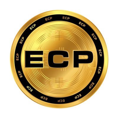 Our mission is to become the leading online e-commerce platform paying with cryptocurrency. join telegram: https://t.co/YUQ4XiEF0j