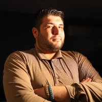 Şükrü Aslan (@jahfos) 's Twitter Profile Photo Şükrü Aslan (@jahfos) 's Twitter Profile Photo