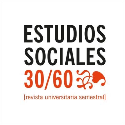 Revista universitaria semestral editada por la @UNLitoral y @EdicionesUNL fundada en 1991. Dedicada a la divulgación de investigaciones en Cs. Sociales.