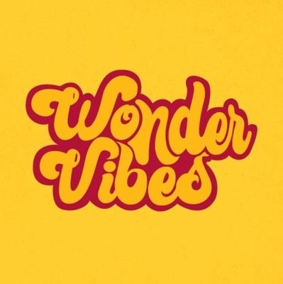 wondervibesecu Profile Picture