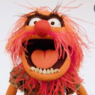 ChrisPieri1's profile picture. 