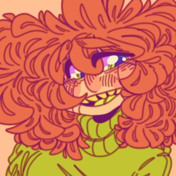 𝓢 ━ 「 ⭑ ᴊᴜsᴛɪᴄᴇ & ᴍᴇʀᴄʏ ᴅᴏɴ'ᴛ ʟɪᴠᴇ sɪᴅᴇ ʙʏ sɪᴅᴇ ┊sᴏ ɪɴ ʀᴇᴛʀɪʙᴜᴛɪᴏɴ ɪ ᴀʙɪᴅᴇ. ⭑ 」
☉ ─── ┊ #ocrp + #mvrp┊literate / crack ⸻ multishipper