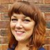 Paula Breeze (@breeze_paula) Twitter profile photo Paula Breeze (@breeze_paula) Twitter profile photo