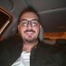 Tahsin Demir (@thsndmrr01) Twitter profile photo Tahsin Demir (@thsndmrr01) Twitter profile photo
