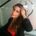 Patricia Villalobos (@patrici84989151) Twitter profile photo Patricia Villalobos (@patrici84989151) Twitter profile photo