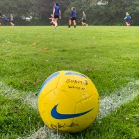 Bodmin Women FC(@BodminWomenFC) 's Twitter Profile Photo