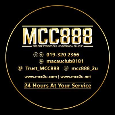 Register Link Malaysia: https://t.co/BjanBgZ7dv
Whatsapp :019 -320 2366 918Kiss/PlayBoy/3Win8/LeoCity/Lpe88/Joker/Live22/Mega888/Ace333/Evo88