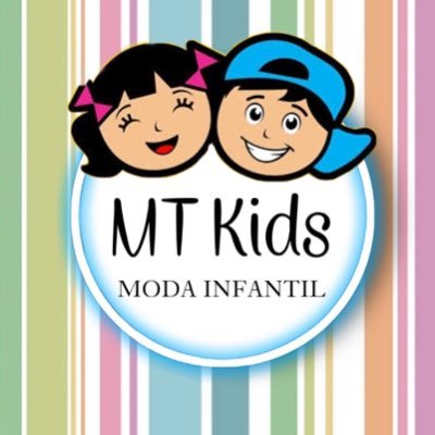 📍No momento nossa loja é apenas virtual!! 🛍Moda infantil 👦🏻👧🏻 🛵 Somos do Tuiuti ( São Cristóvão ) Entregas somente pela redondeza