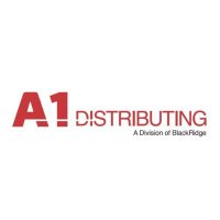 A1_Distributing(@A1_Distributing) 's Twitter Profile Photo