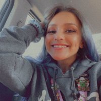 CHADAFUQUP. (@chaloser) 's Twitter Profile