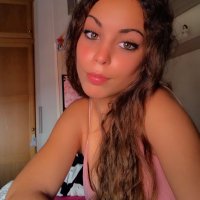 carla (@_carlaa8) 's Twitter Profile
