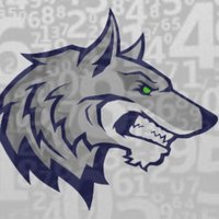 Math_WLMS (@mathwlms) 's Twitter Profile