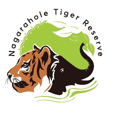 Nagarahole Tiger Reserve