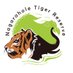 Nagarahole Tiger Reserve (@nagaraholetr) Twitter profile photo