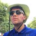 Mat He Oh (@mateo_pfeuty) Twitter profile photo Mat He Oh (@mateo_pfeuty) Twitter profile photo