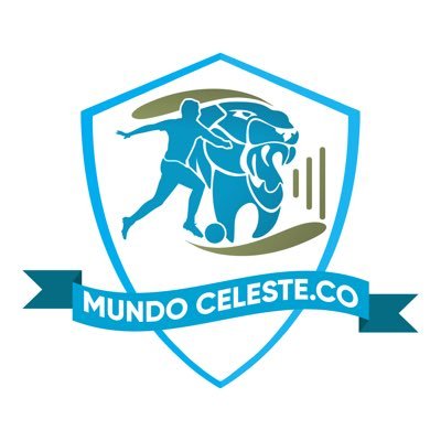 Medio periodístico dedicado a HINCHAS de Jaguares FC ¡Encuentre toda la información noticiosa del club! 💙⚽️