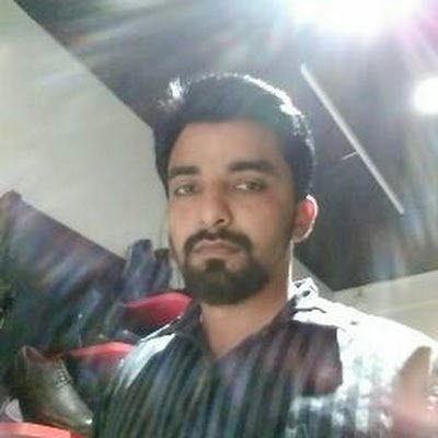 Valeed  whatsapp 7708477553
From ambur tamilnadu india