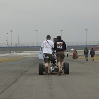 RPI Formula SAE (@formularpi) 's Twitter Profile