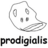 prodigialisblog's profile image