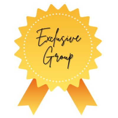 FlingGroup's profile picture. Premium #Snapchats evolution is #Fling groups (aka #premium #telegram groups). Designed for Content Creators, hassle-free.