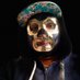 Pheeny and His Inner Demons (@pheenyfoxx) Twitter profile photo