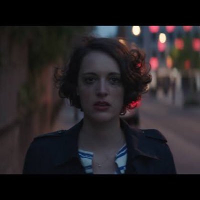 just a person who wants to escape from fuckinggg everything in life!!!
