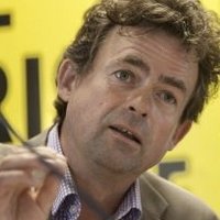 bert van boggelen (@bertvanboggelen) 's Twitter Profile