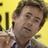 bertvanboggelen's profile image