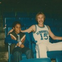 Doug Grimes - @Grimes1030 - Twitter