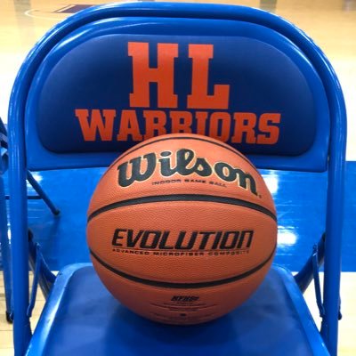 Official Twitter account of Hunters Lane High School Basketball. District 10AAAA, 1150 Hunters Lane, Nashville TN, 37207