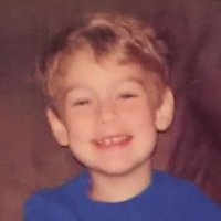 Will Nicol (@wsnicol04) 's Twitter Profile