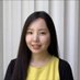 Hee Jung Gong, Ph.D. (@heejunggong) Twitter profile photo Hee Jung Gong, Ph.D. (@heejunggong) Twitter profile photo